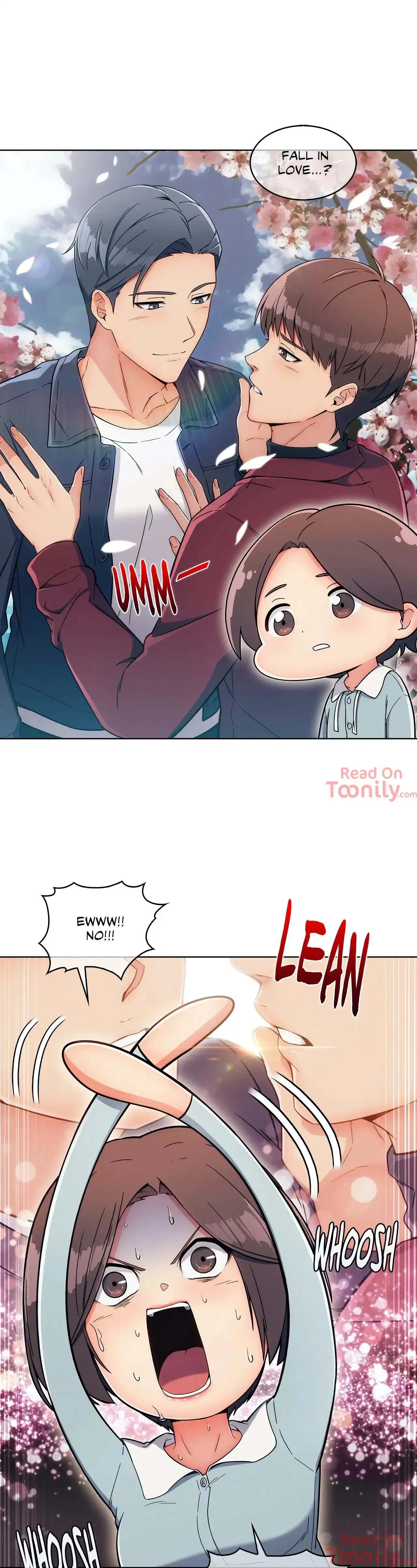 Chapter 96, page 31