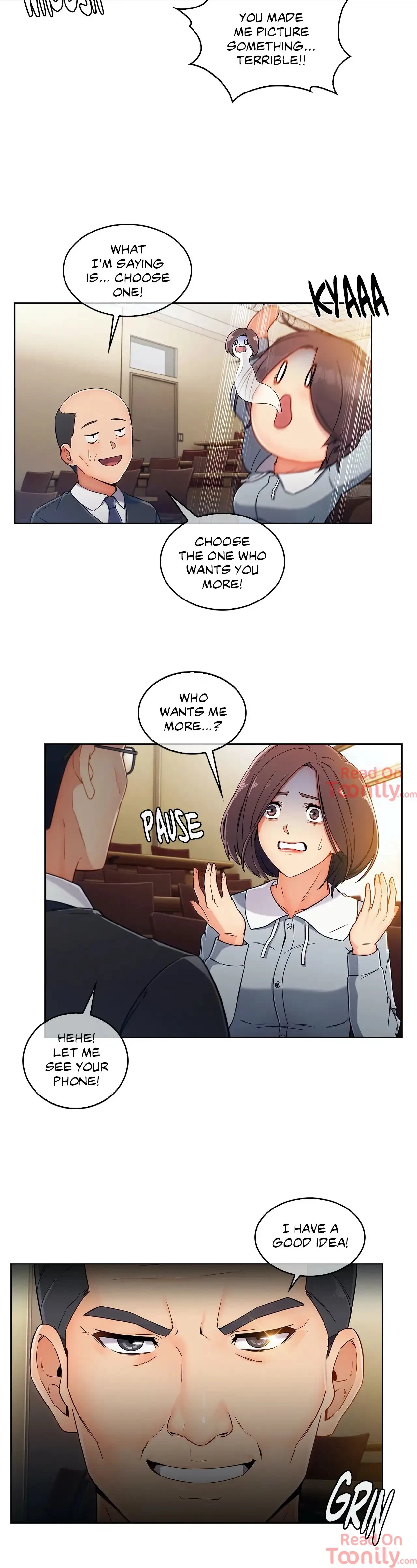 Chapter 96, page 32