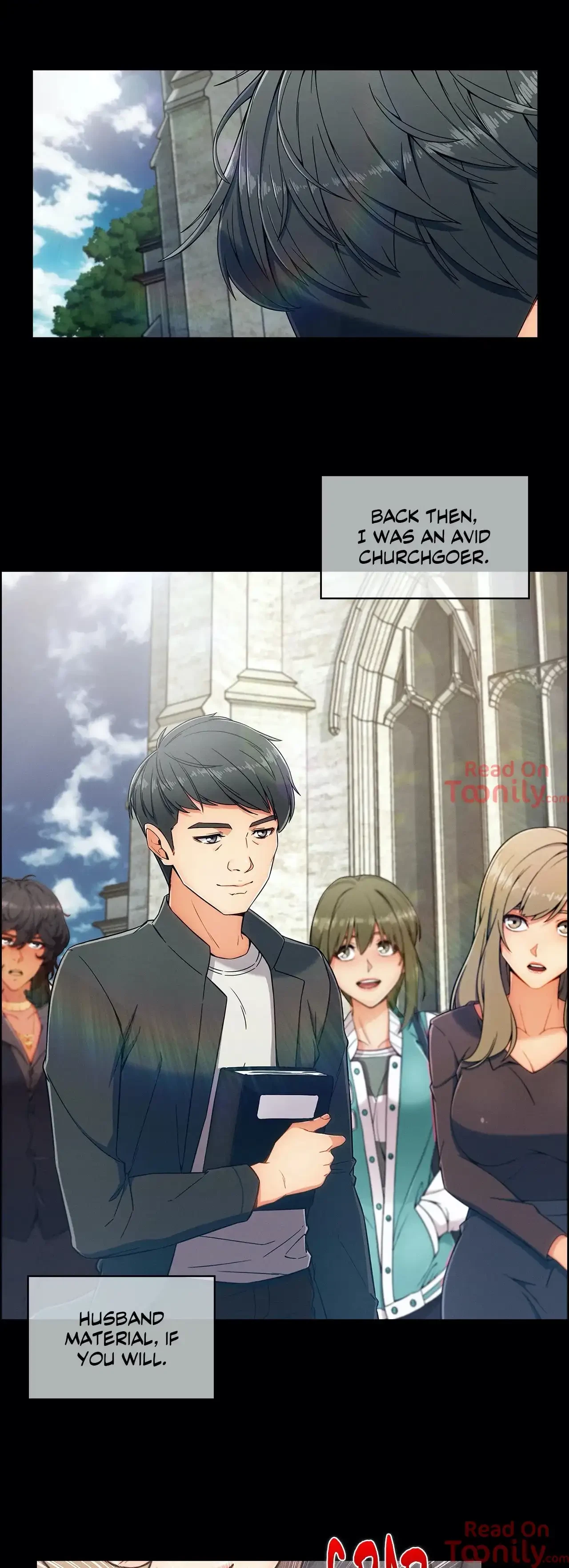 Chapter 96, page 6