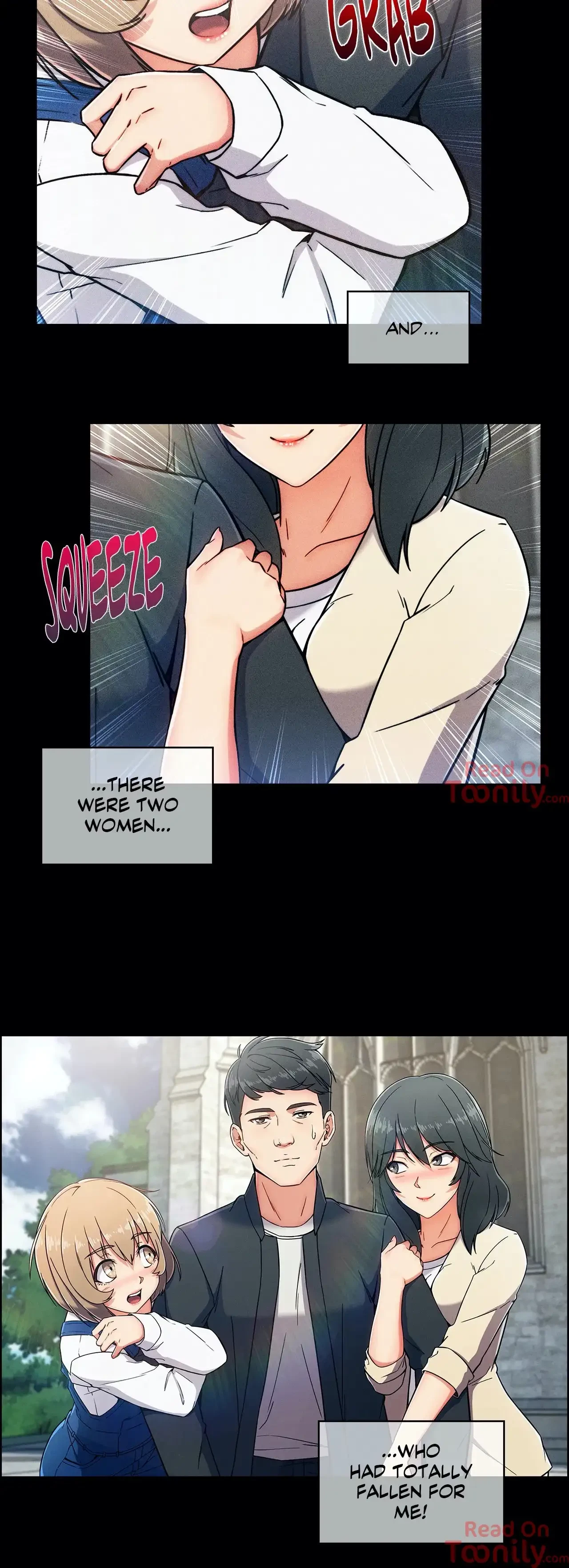 Chapter 96, page 7