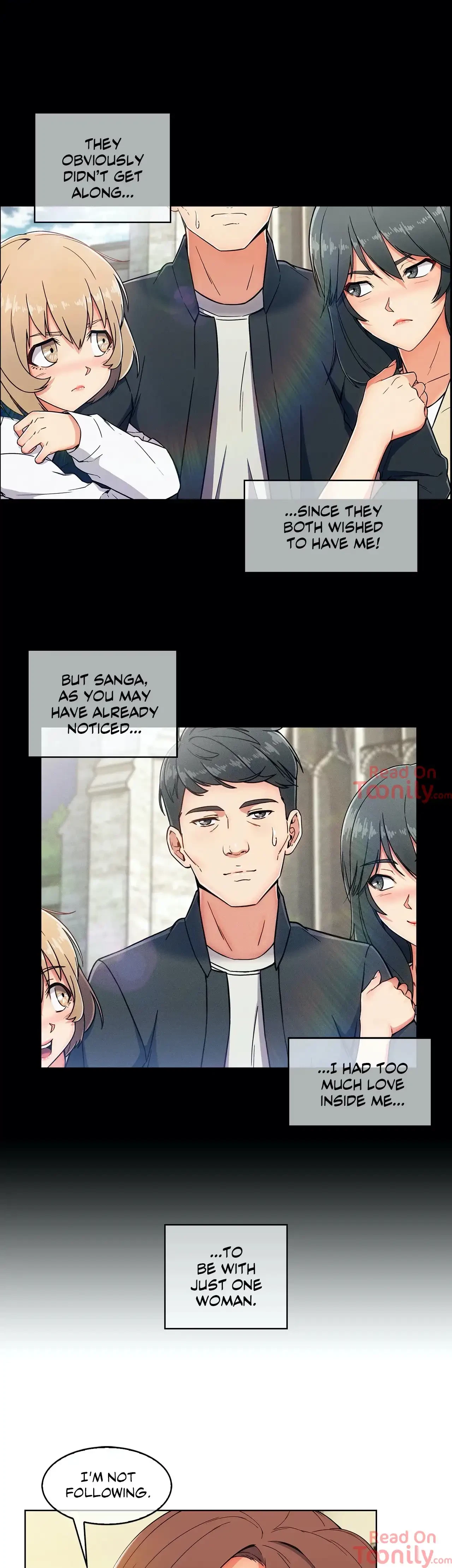 Chapter 96, page 8