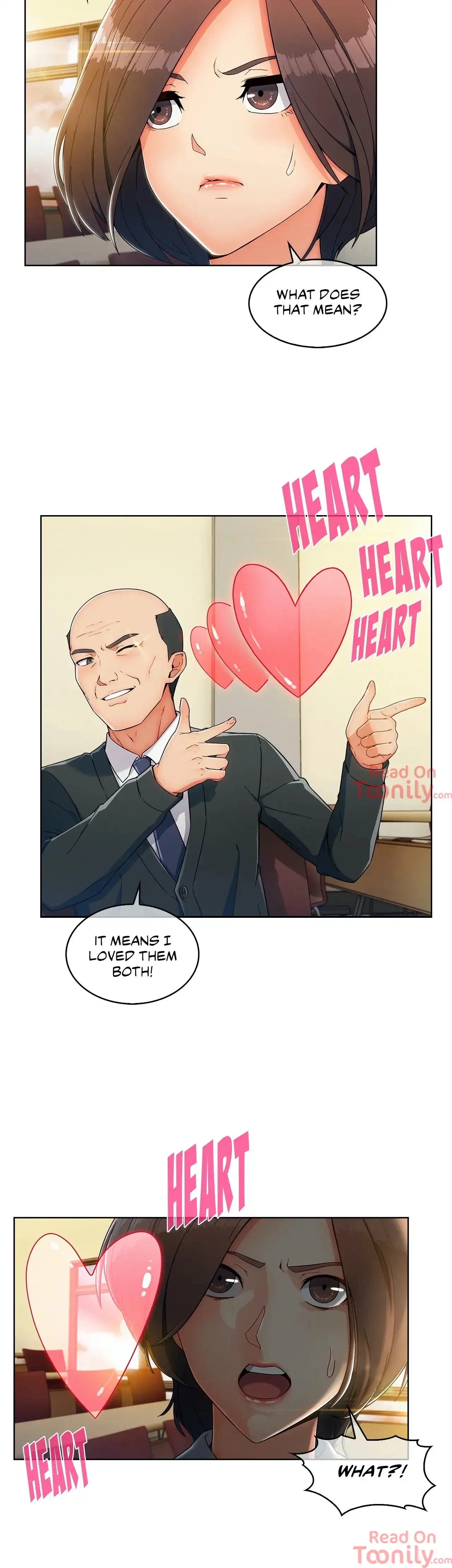 Chapter 96, page 9