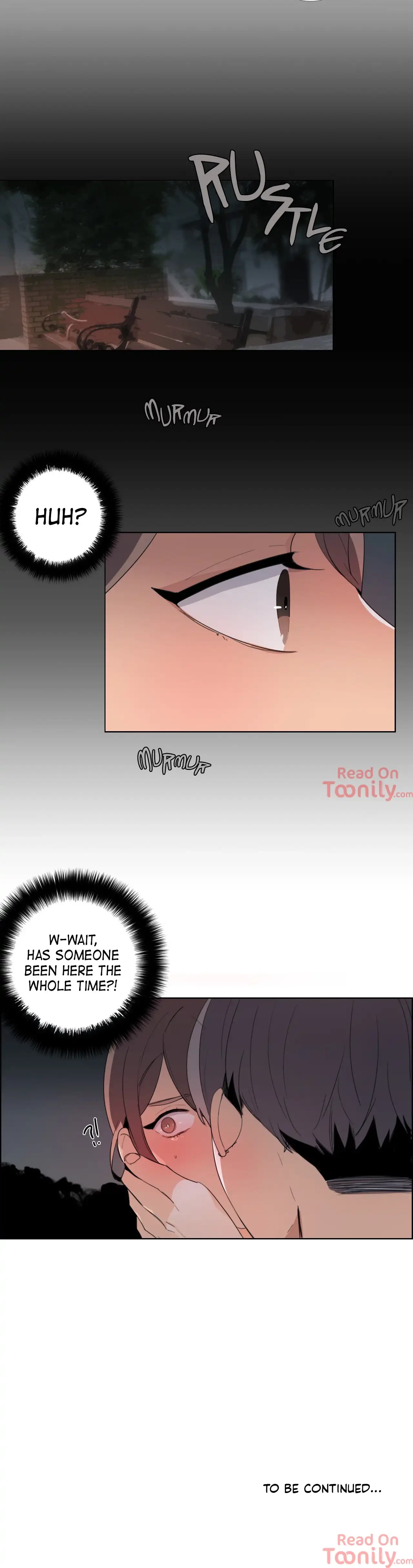 Chapter 64, page 12