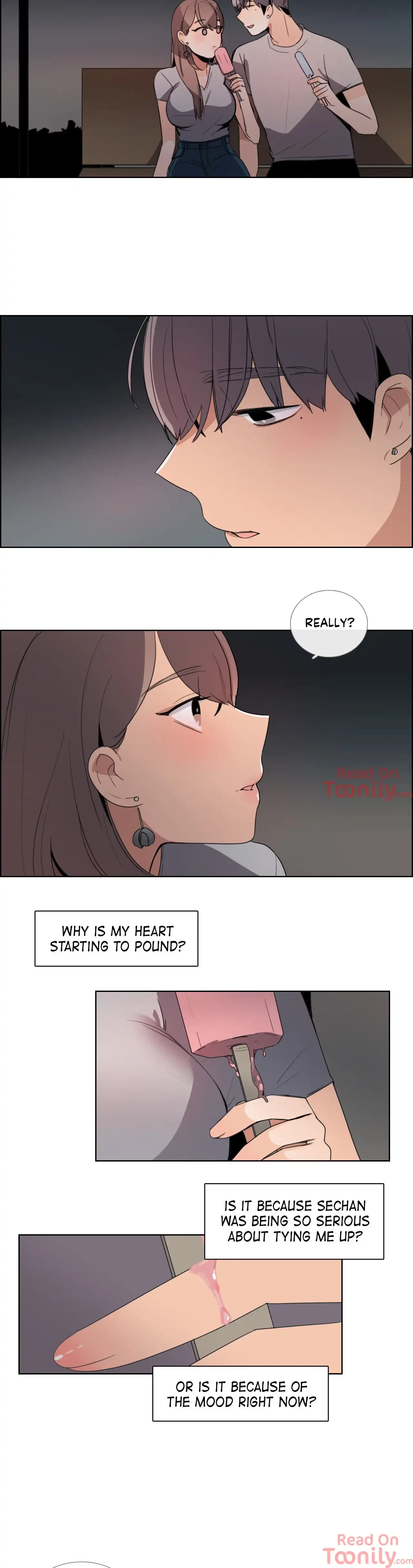 Chapter 64, page 7