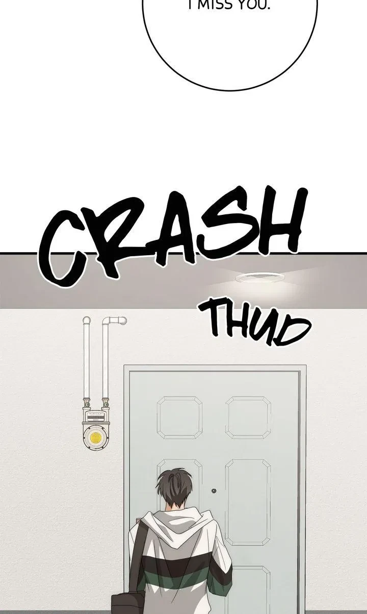 Chapter 31, page 100
