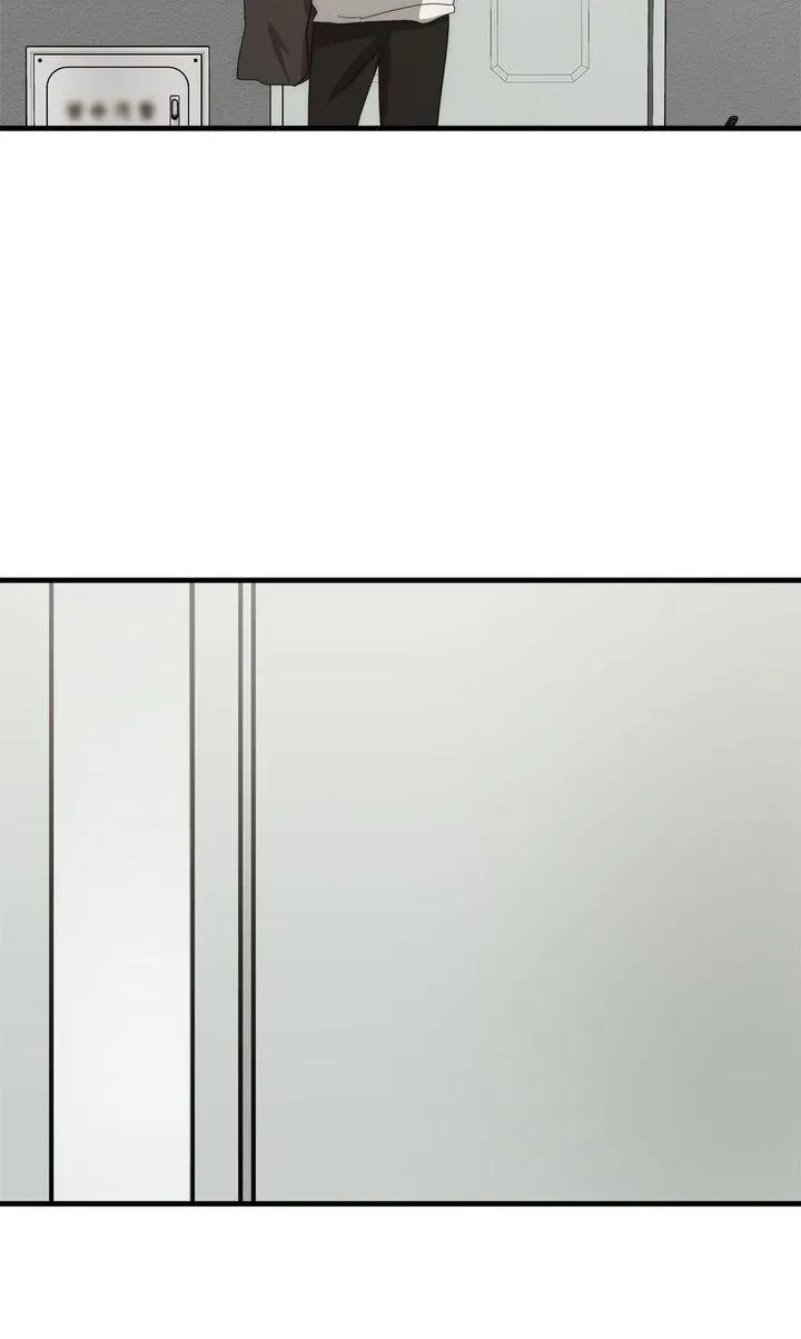 Chapter 31, page 101