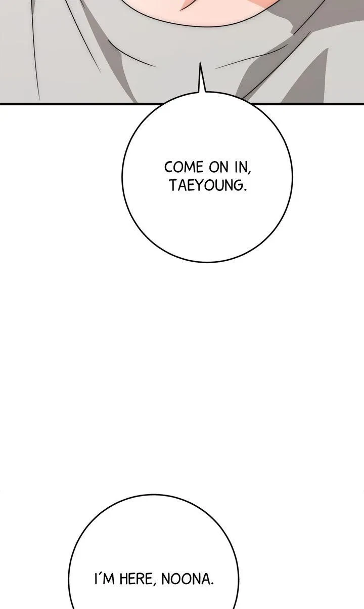 Chapter 31, page 103