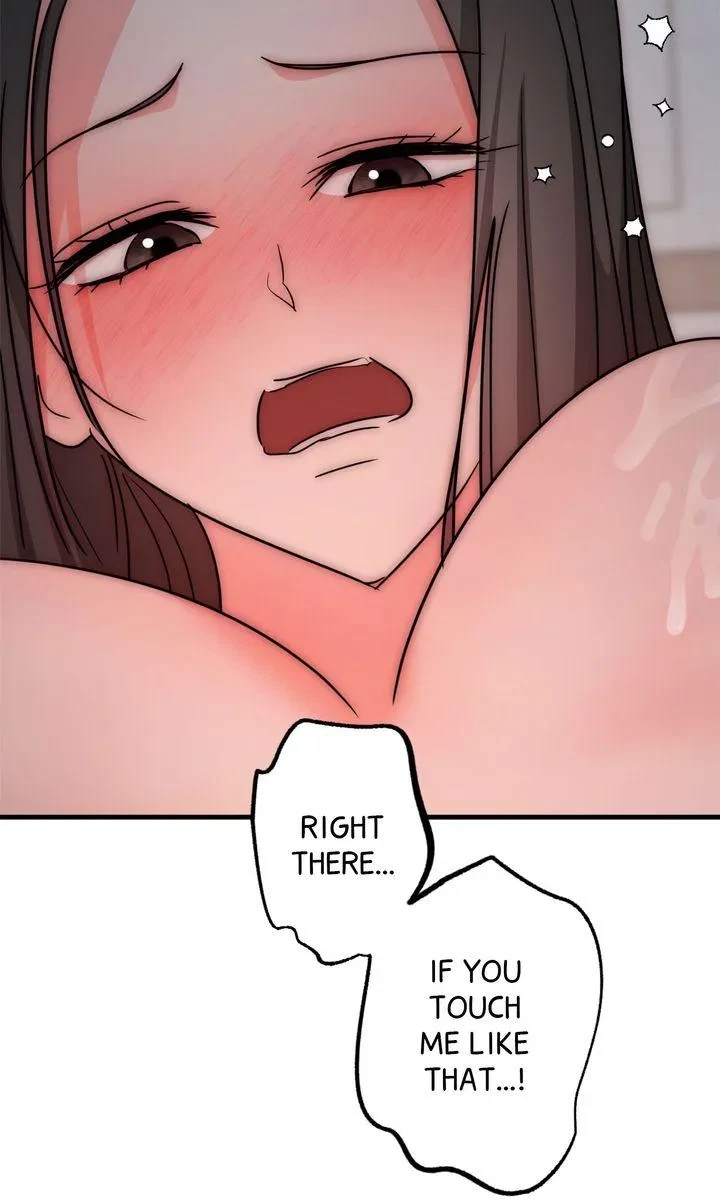 Chapter 31, page 12