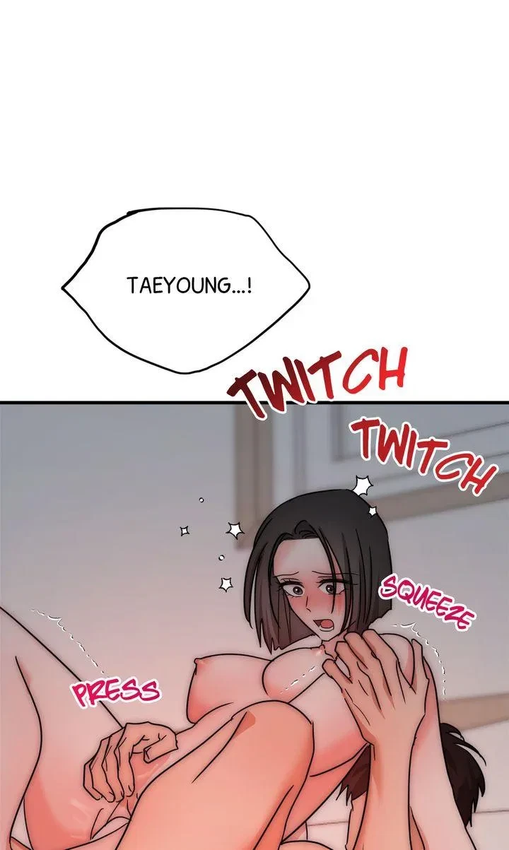 Chapter 31, page 14