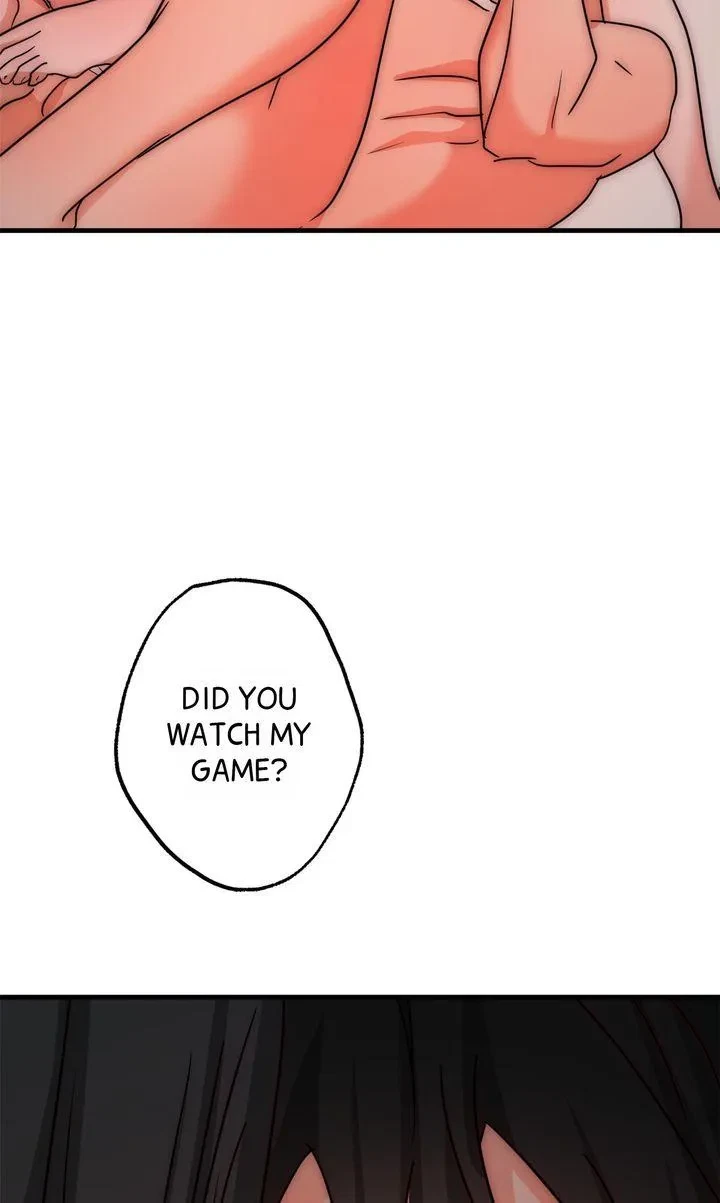 Chapter 31, page 15