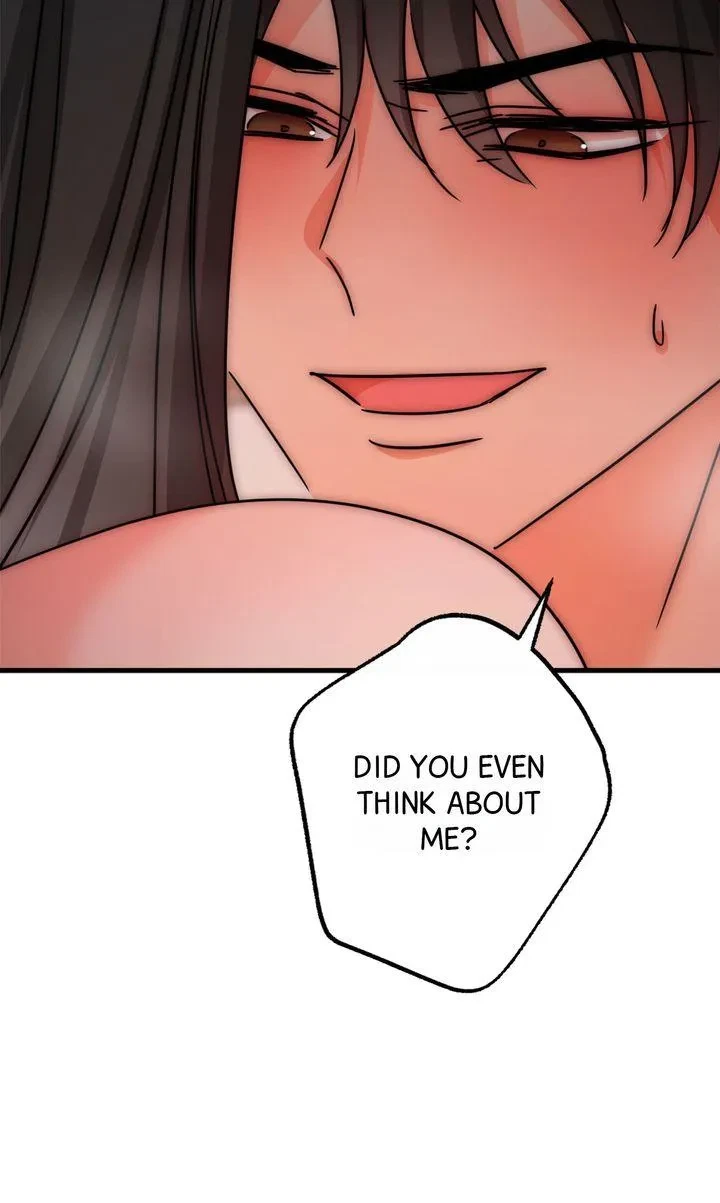 Chapter 31, page 16