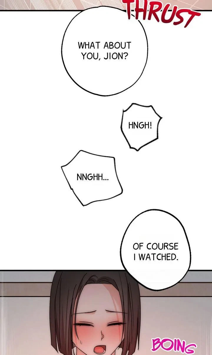 Chapter 31, page 18