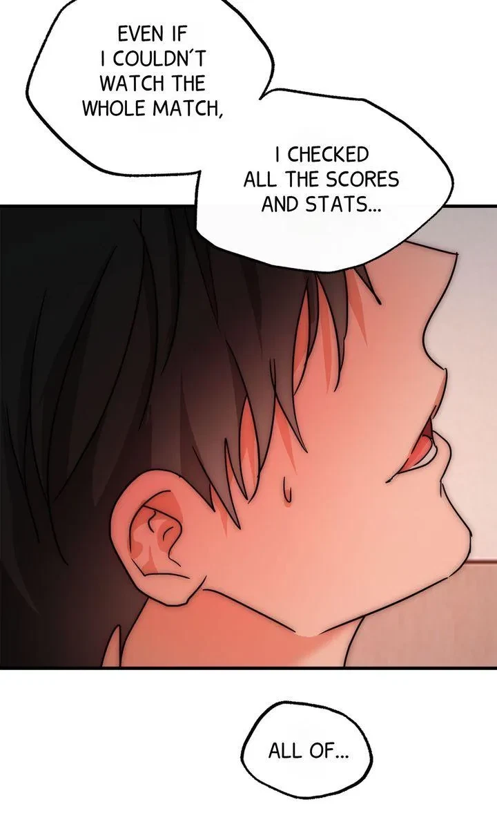 Chapter 31, page 21