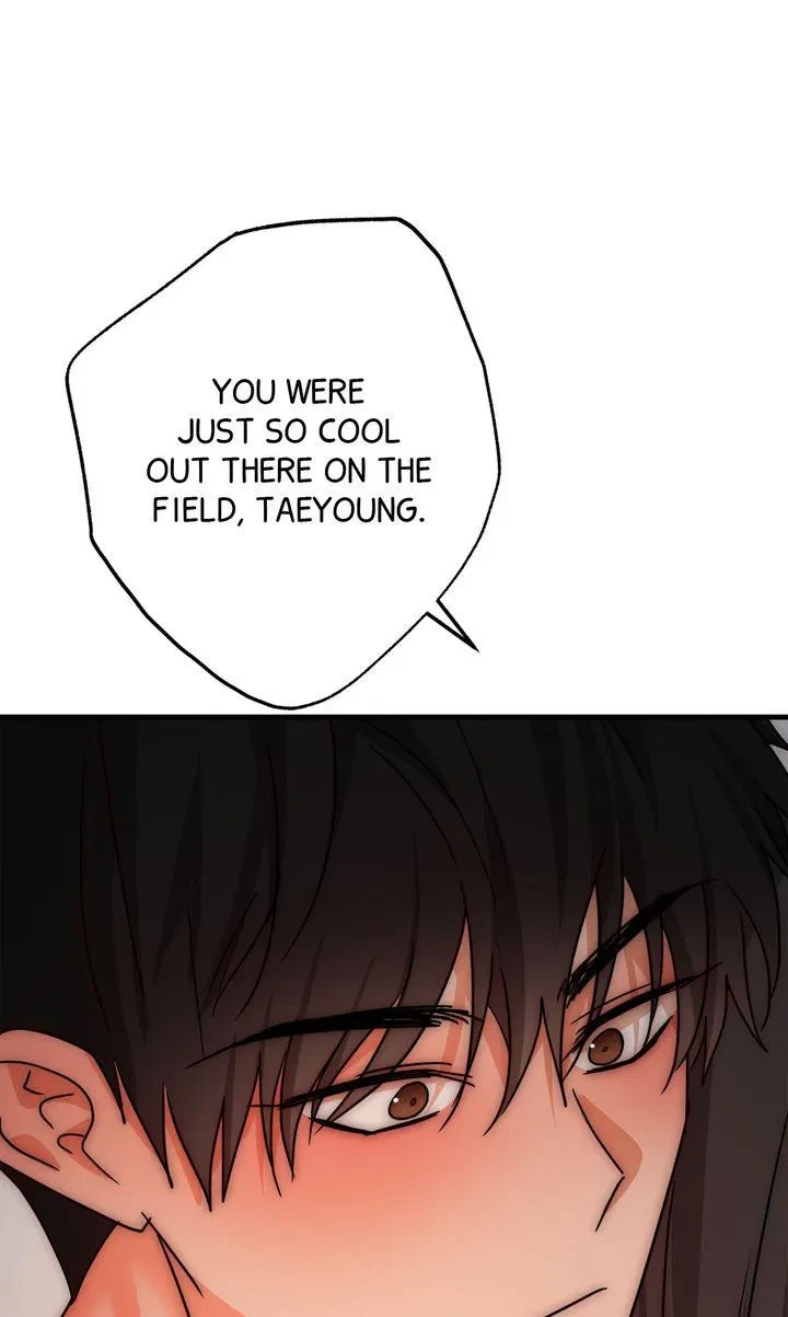 Chapter 31, page 28