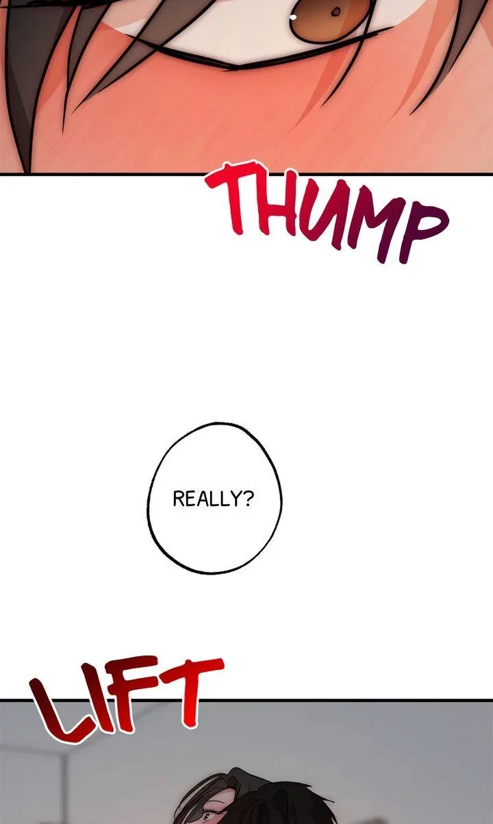 Chapter 31, page 30