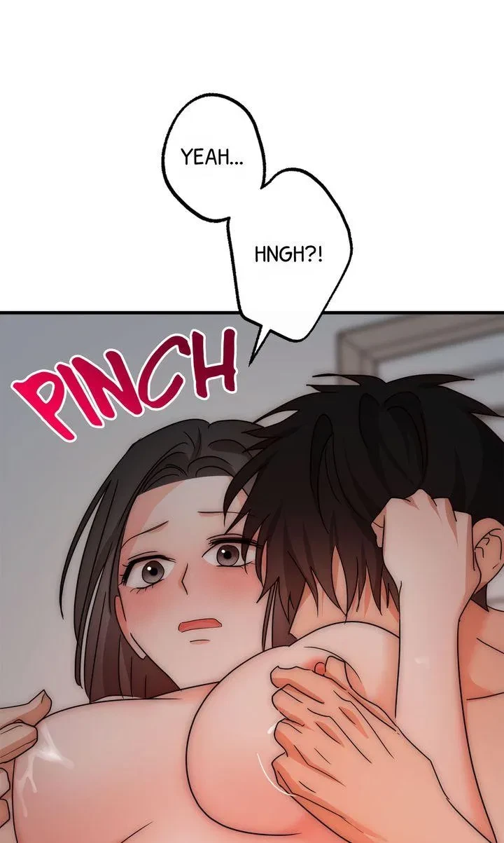 Chapter 31, page 33