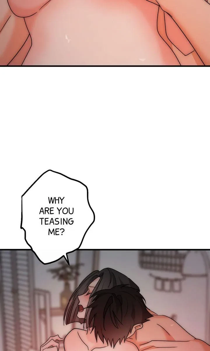 Chapter 31, page 34