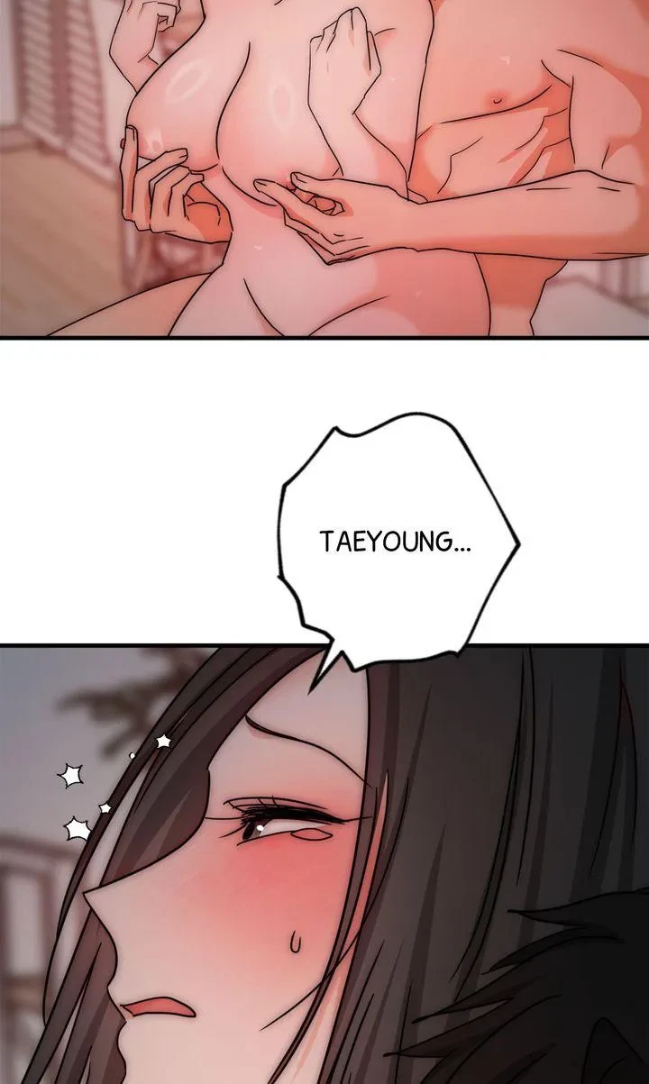 Chapter 31, page 35