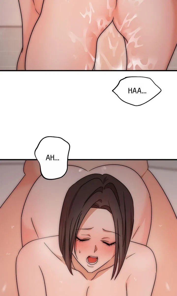 Chapter 31, page 44