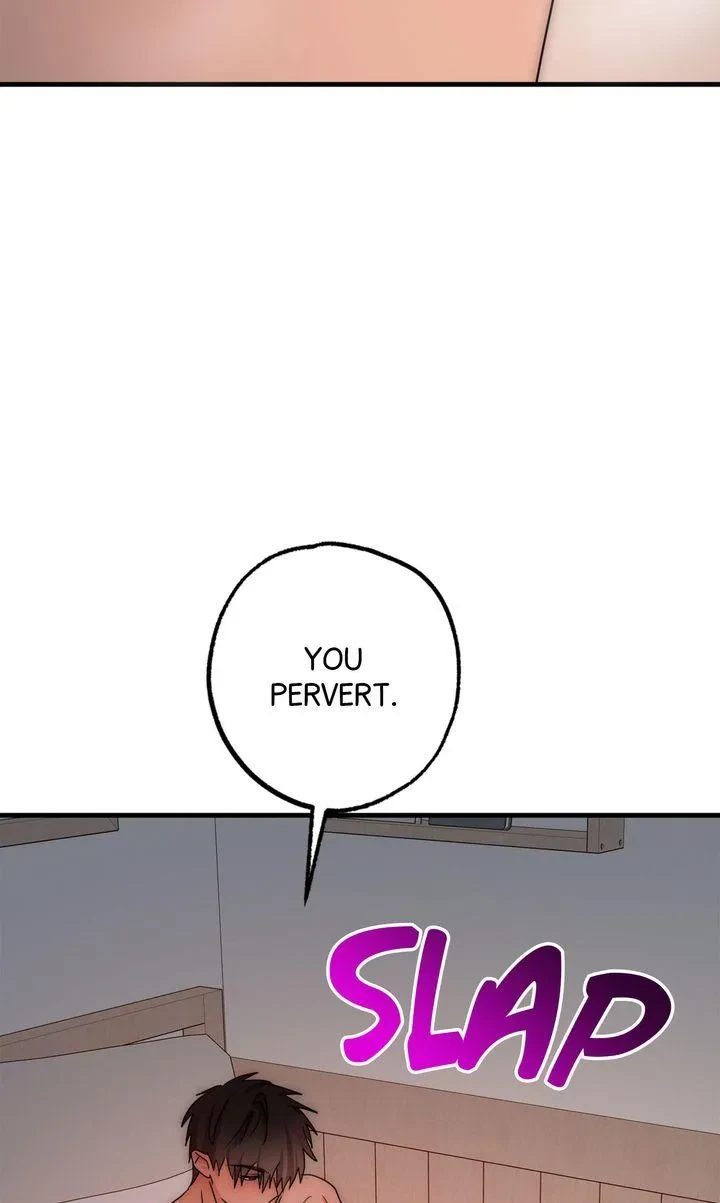 Chapter 31, page 46
