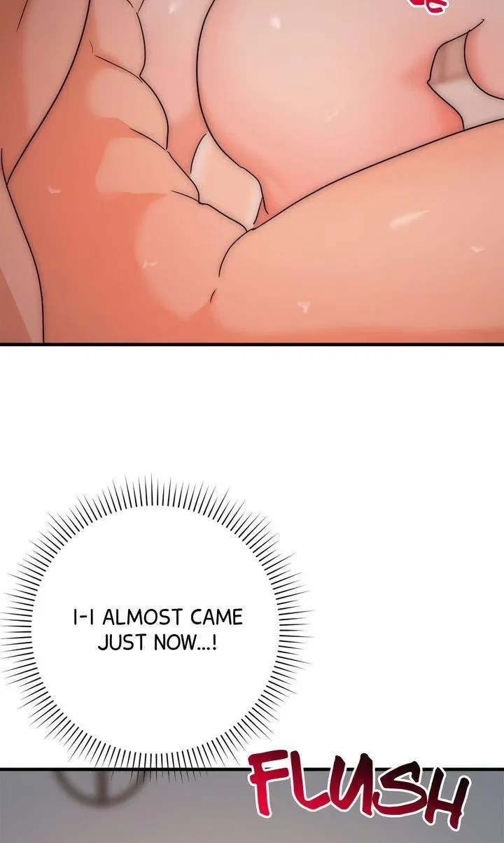 Chapter 31, page 48