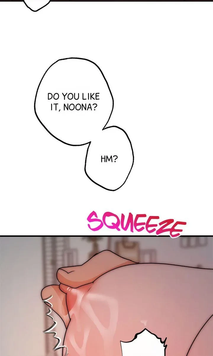Chapter 31, page 5