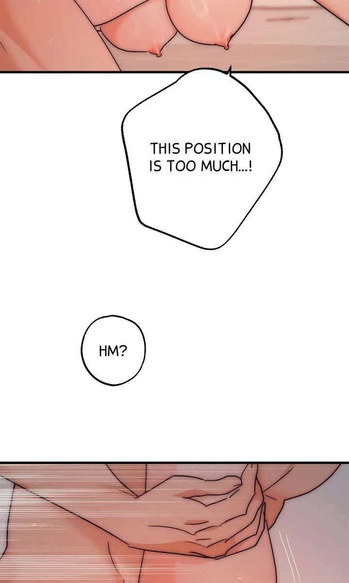 Chapter 31, page 53
