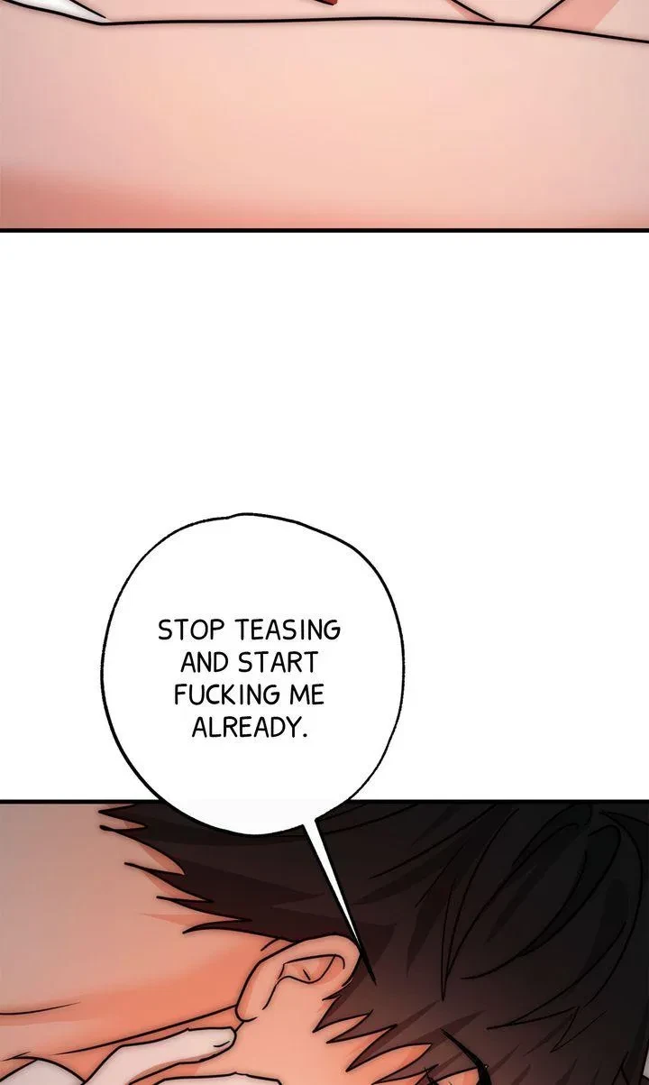 Chapter 31, page 59