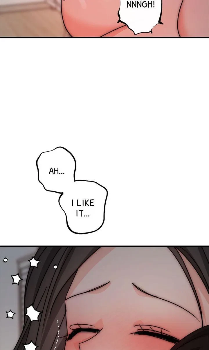 Chapter 31, page 6