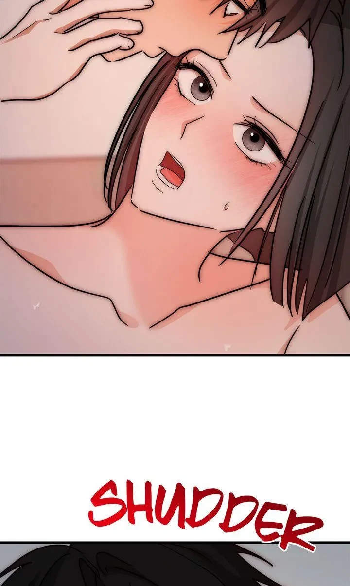 Chapter 31, page 60
