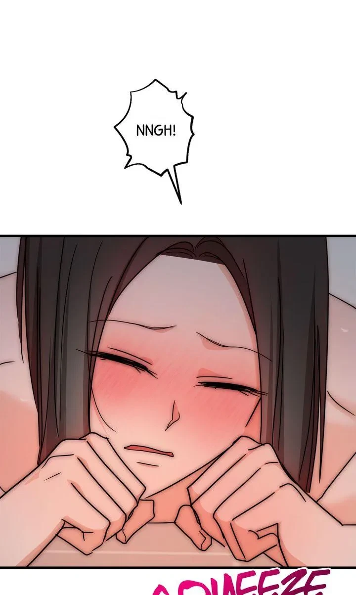 Chapter 31, page 63