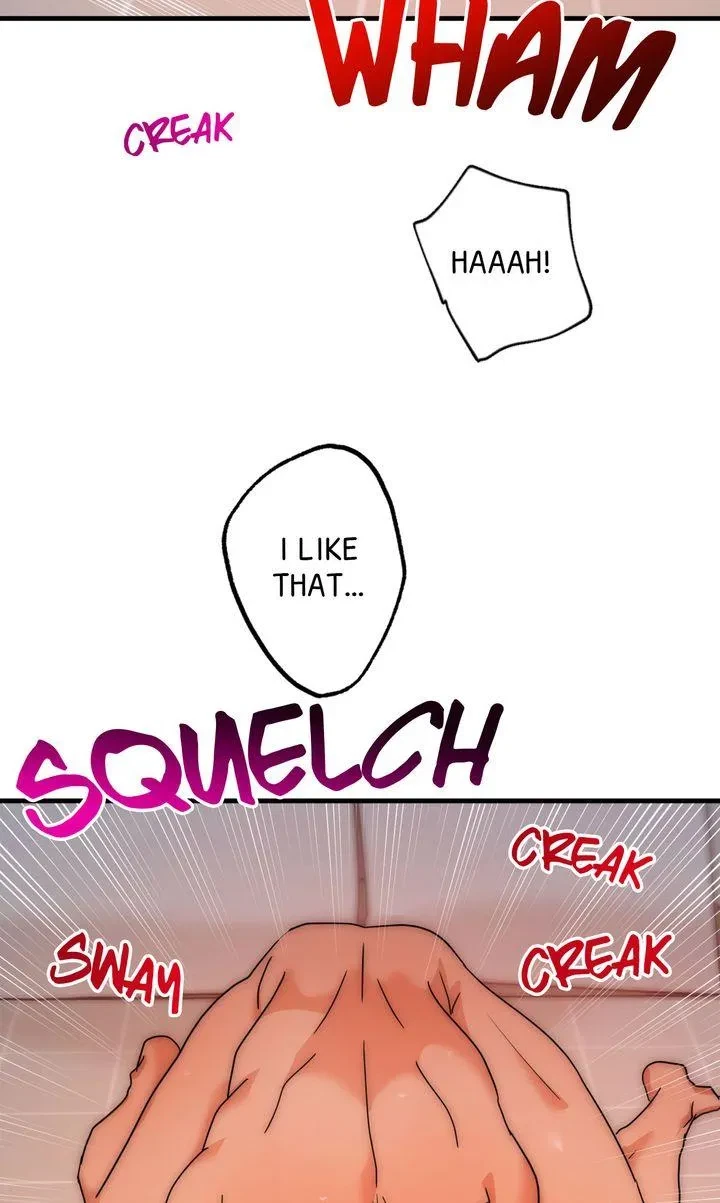 Chapter 31, page 65