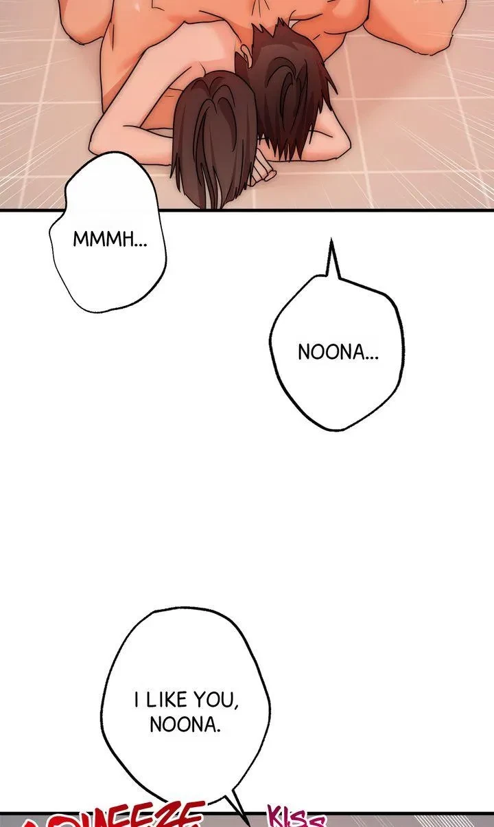 Chapter 31, page 66