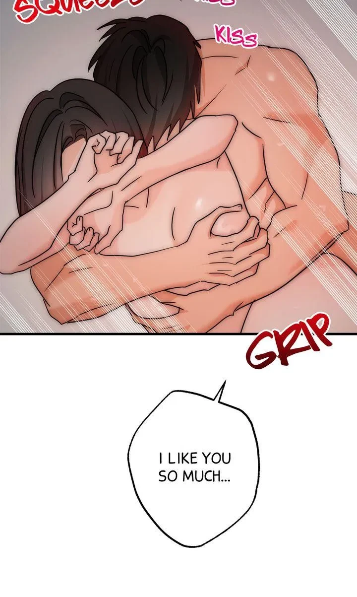 Chapter 31, page 67
