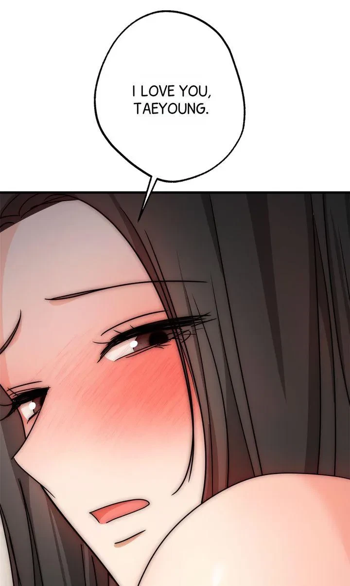 Chapter 31, page 69