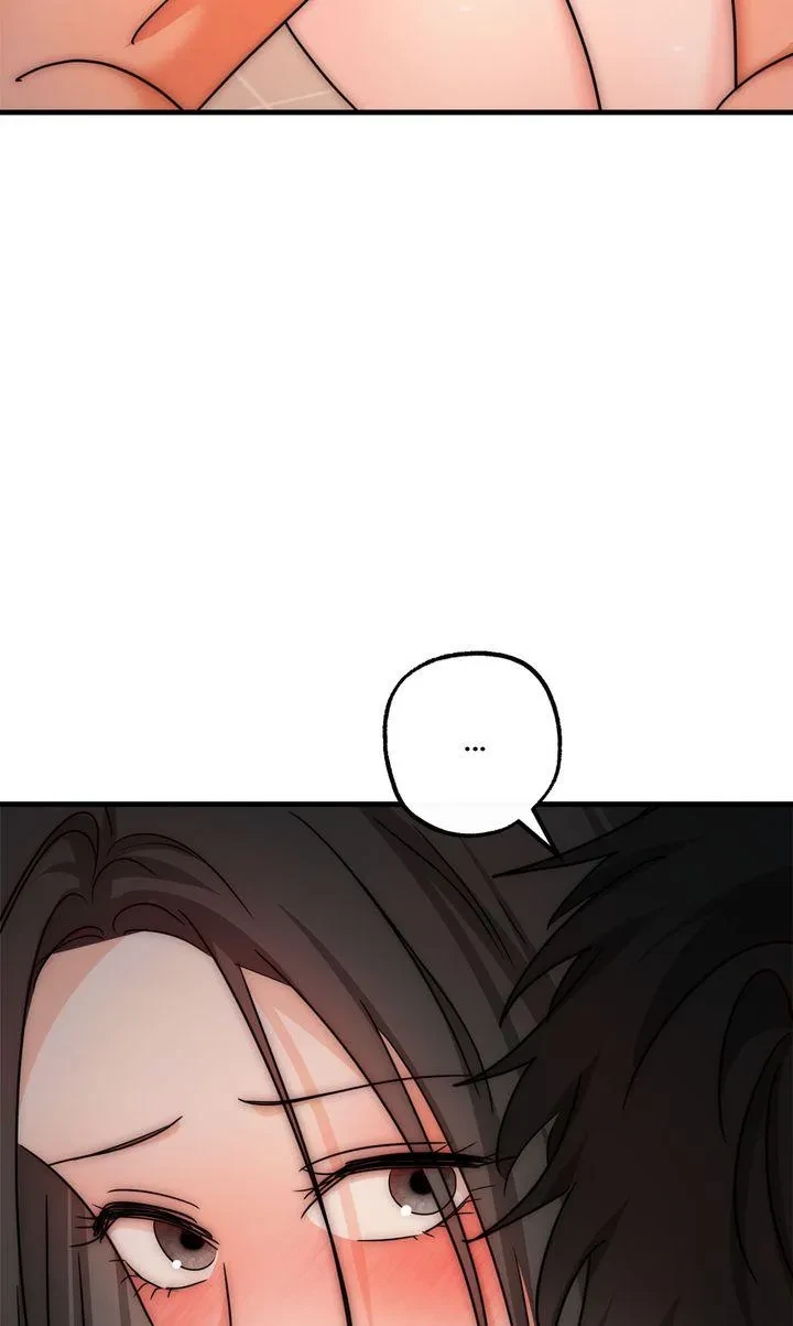 Chapter 31, page 71
