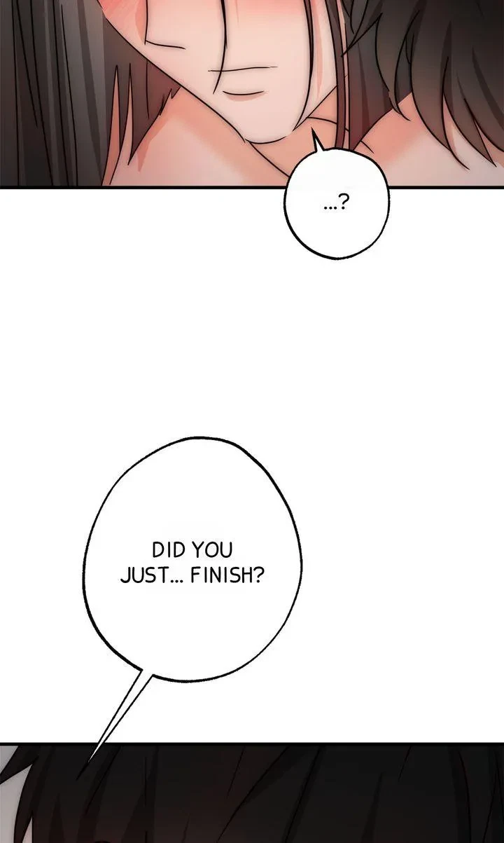 Chapter 31, page 72