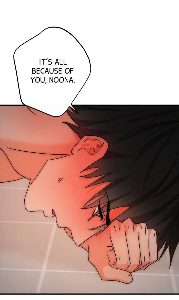 Chapter 31, page 75