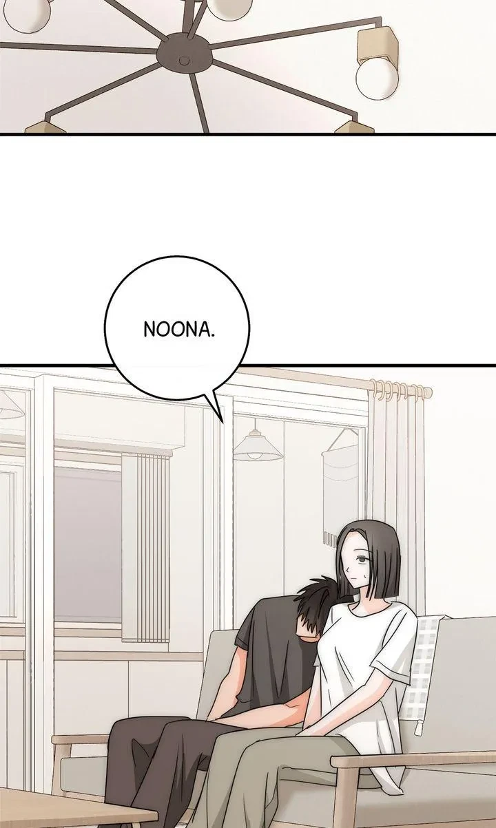 Chapter 31, page 81
