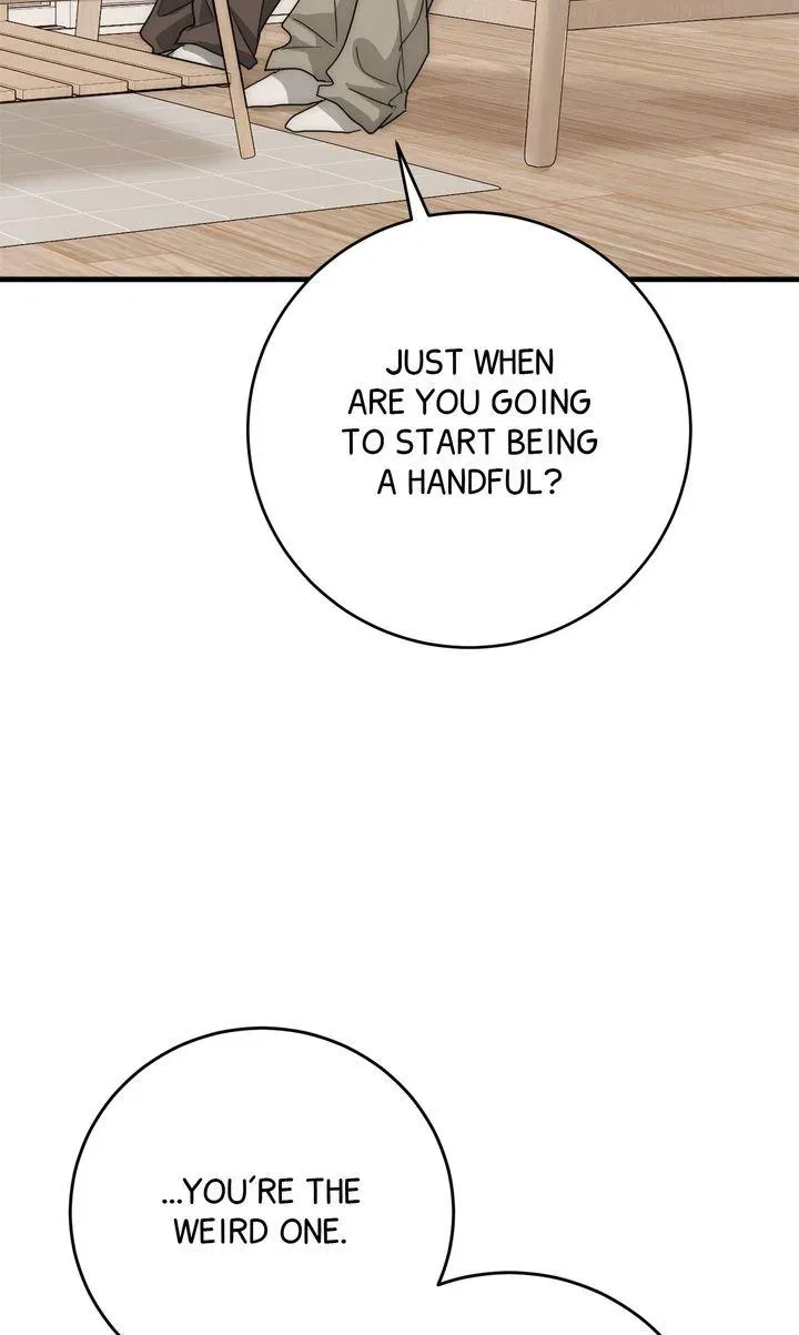 Chapter 31, page 82