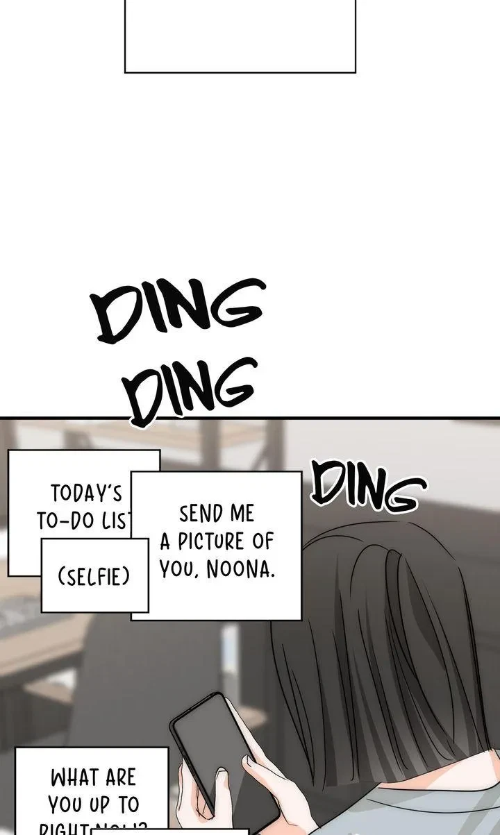 Chapter 31, page 87