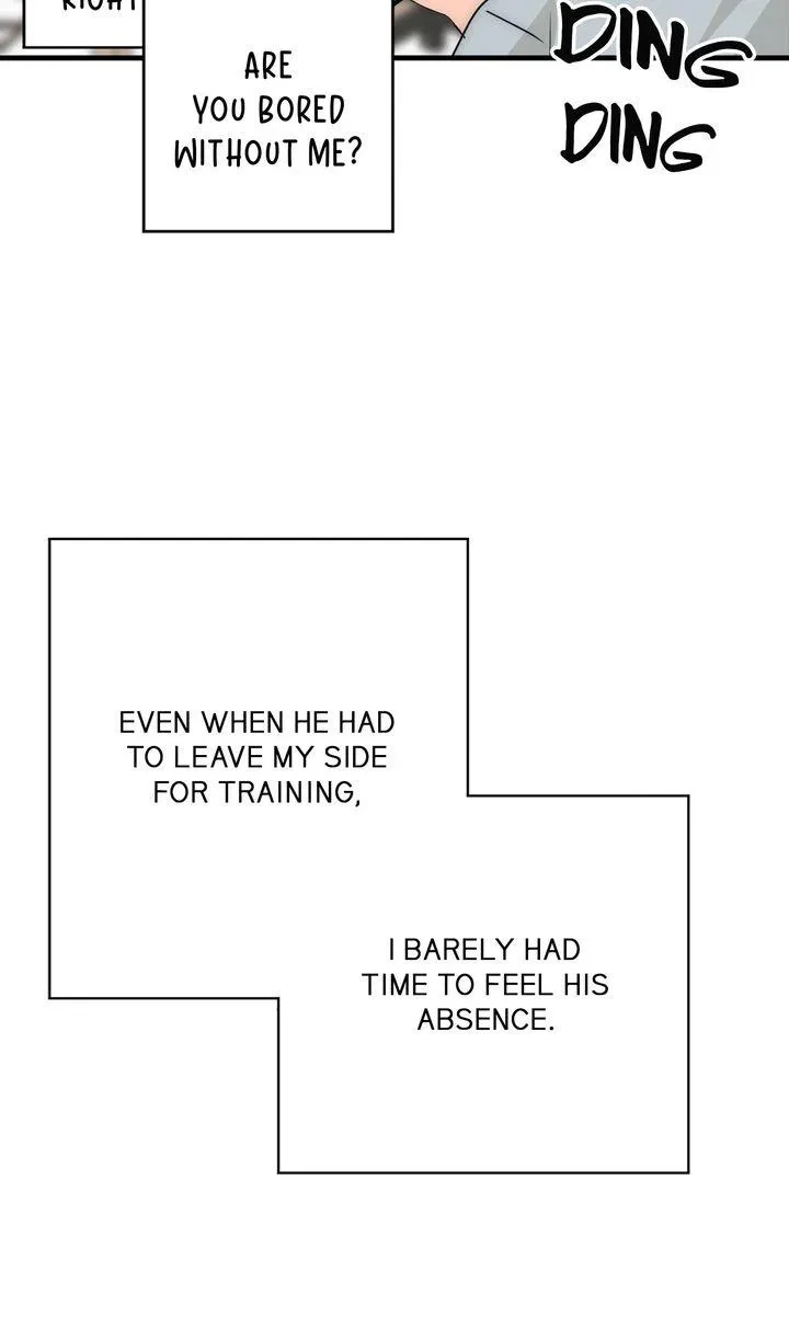 Chapter 31, page 88
