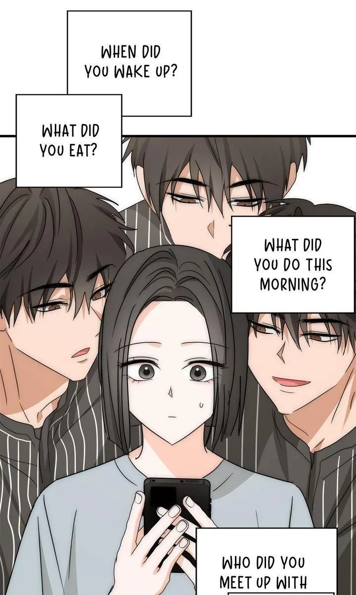 Chapter 31, page 89