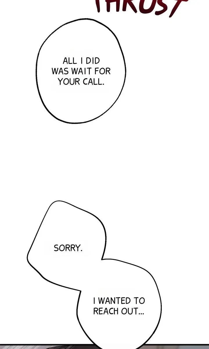 Chapter 31, page 9