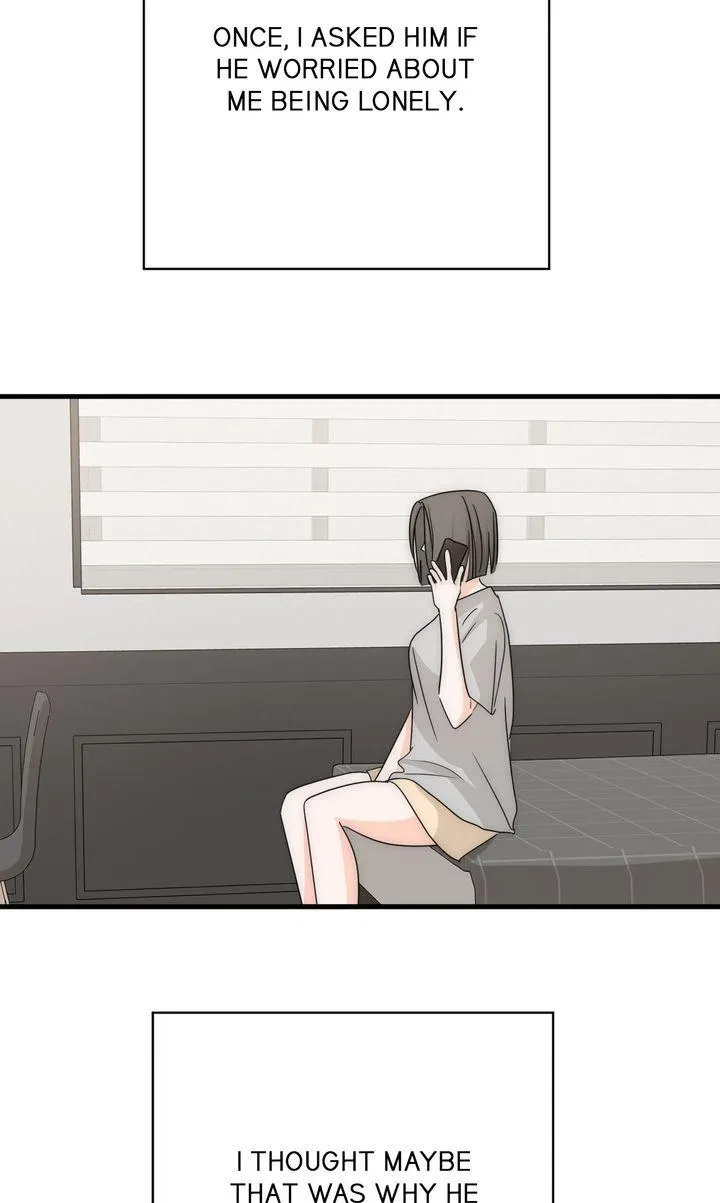 Chapter 31, page 92