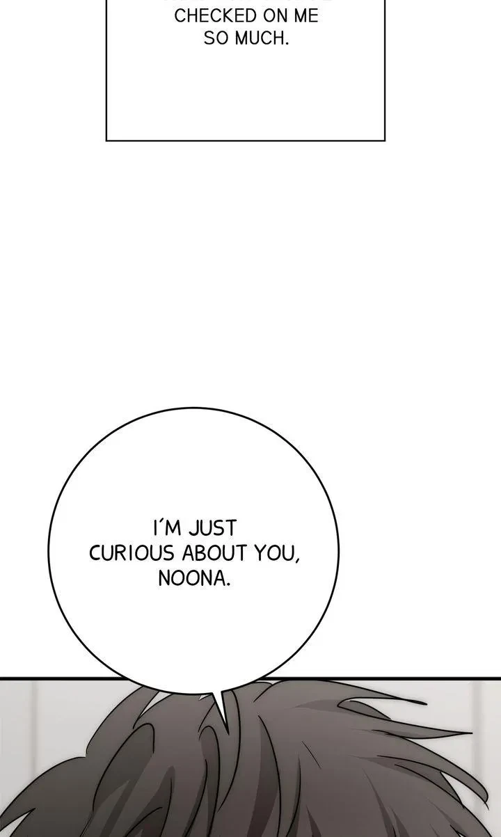 Chapter 31, page 93
