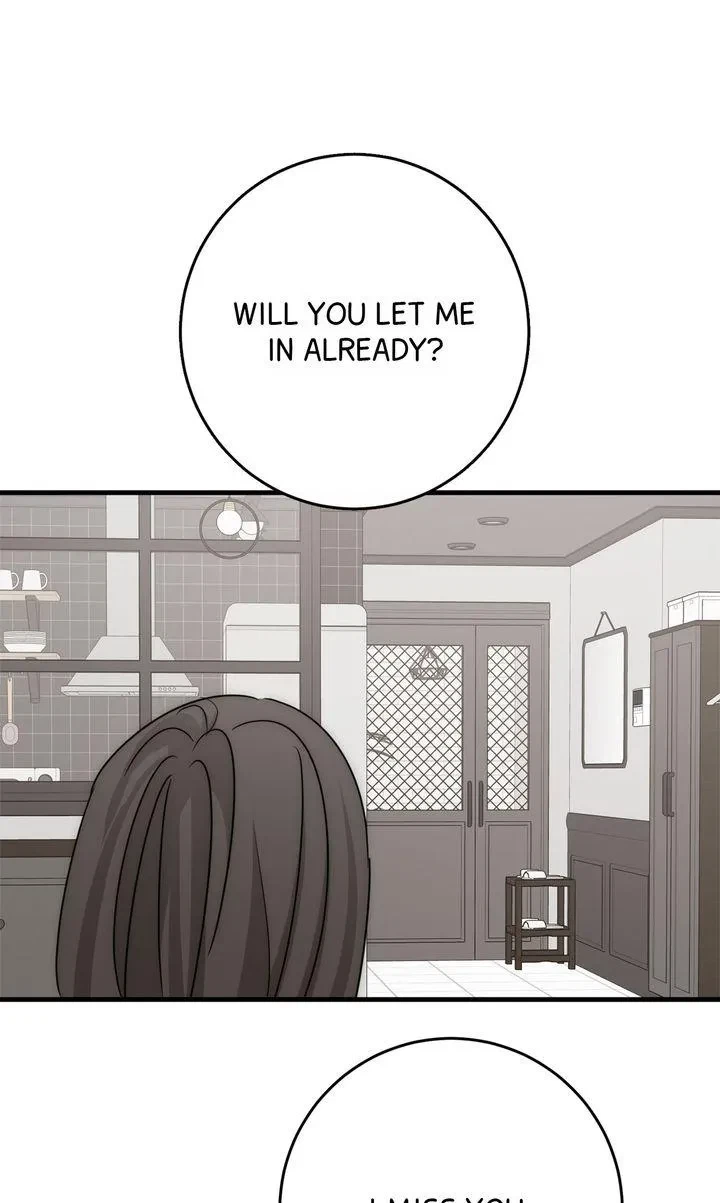 Chapter 31, page 99