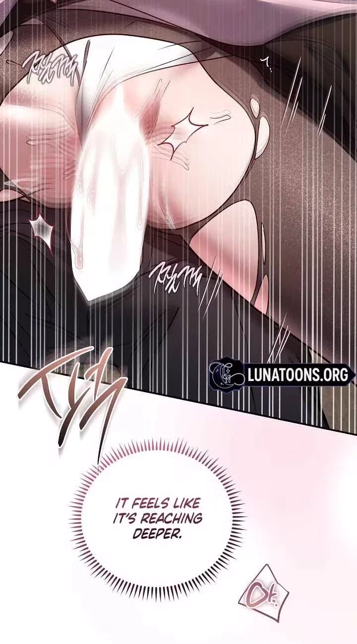 Chapter 32, page 101