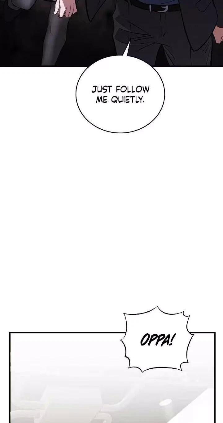 Chapter 32, page 17