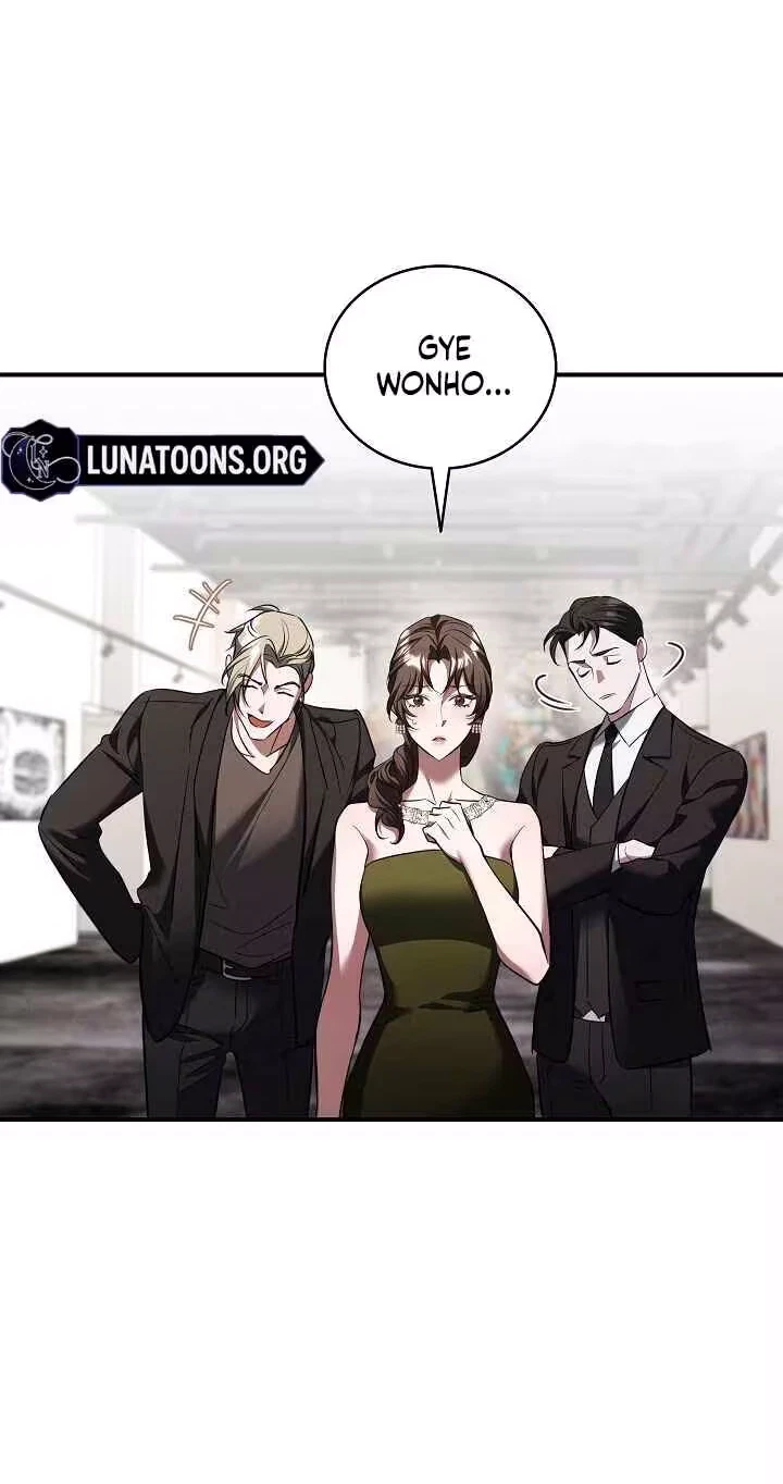 Chapter 32, page 19